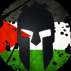 Abdukarimi Mahmadrahim, 06.04.1988