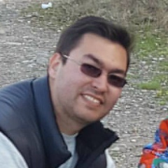 Павел Ломановский, 17.09.1982, Алматы