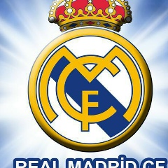 Николай Козиков, 07.11.1987, Самара