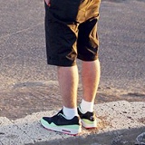 Hellvis Horror, Санкт-Петербург