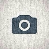 Сергей Артёмов, 09.06, Москва