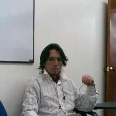 Zyos Ilusionista, 07.11.1981