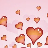 Ирина Глотова, 30.06.1998, Набережные Челны