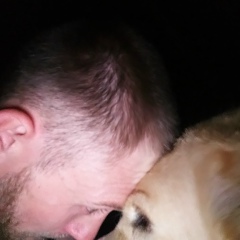 Александр Ковтунов, 10.08, Волгоград