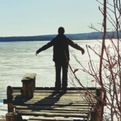 Сергей Фотин, 08.09, Пермь