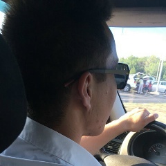 Артур Саркенов, 30.11.1995, Оренбург