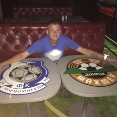 Дмитрий Петраш, 02.03.1991, Одесса