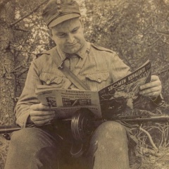 Сергей Урванцев, 24.06.1979, Санкт-Петербург