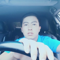 Aslan Mashanlo, 11.06.1988, Алматы