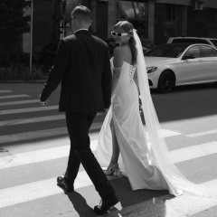 Анна Стравинская, 30.05.1999, Санкт-Петербург