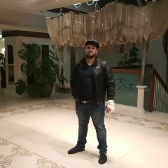 Олег Разумов, 14.09.1993, Таллин