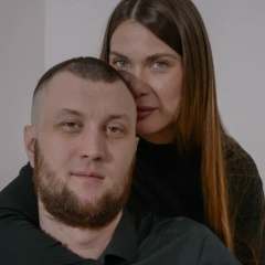 Андрей Степанов, 19.05.1991, Благовещенск