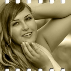 Екатерина Мышако, 09.02, Алматы