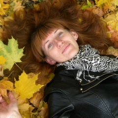 Ірина Сульжук, 16.09, Гоща