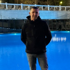 Elvis Керимов, 24.05, Евпатория