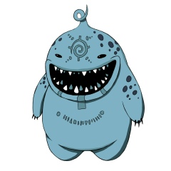 Сергей Пахомов, 19.10.1988, Санкт-Петербург