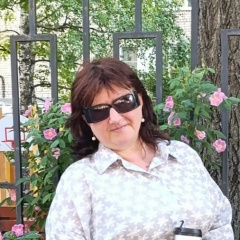 Ланка Ланковна, 04.03, Саратов