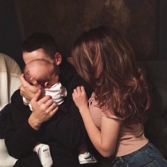 Adiya Mazhekenova, 12.03, Астана