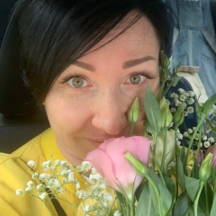 Виктория Некрасова, 10.03, Сургут