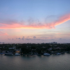 Adelina Khabibullina, 23.09.1986, Казань