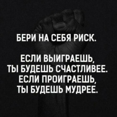 Медет Кошкаров, 10.11.1989, Туркестан