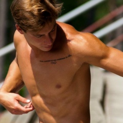 Eduard Dmitrijev, 05.03.1991, Liège