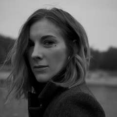 Elena Grechneva, 15.09.1988, Тула