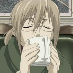 Ирина Ковалева, 17.12.1991, Абакан