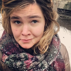 Катя Шилова, 13.06, Санкт-Петербург
