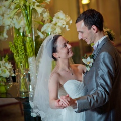 Елена Александрова, 08.06, Москва