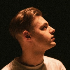 Илья Корельский, 15.04.2001, Архангельск