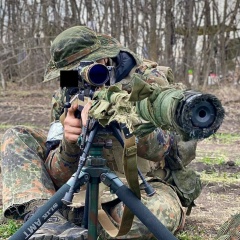 Анатолий Алмазов, 20.07.1986, Москва