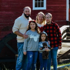 Инесса Иванова, 24.01, Калининград