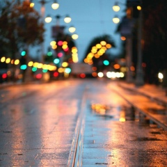 Мехди Таталаев, 17.03.1901, Грозный