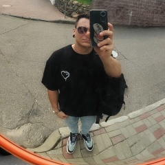 Суета Суёт, Смоленск