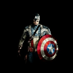 ညီ ညီ, 22.04.2002