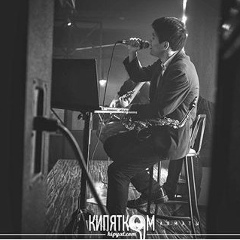 Талгат Касымхан, 28.05, Алматы