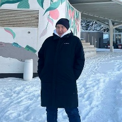 Aidos Melisov, 03.09.1993, Алматы