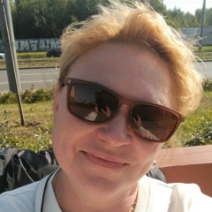 Анна Лаврентьева-Чатулова, 05.04, Thessaloniki