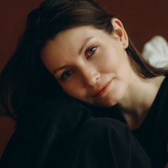 Юлия Гайдук, 15.04.1988, Санкт-Петербург