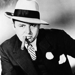 Володимир Івасишин, 03.07.1902