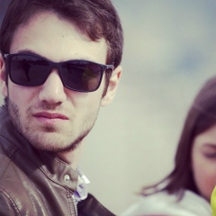 Армен Аршакян, 15.02, Ереван