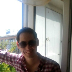 Тлеген Асаинов, 29.05.1999, Павлодар