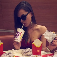 Nastya Kuznetsova, 10.05, Санкт-Петербург