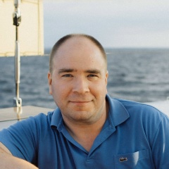 Александр Воробьев, 26.08.1987, Санкт-Петербург