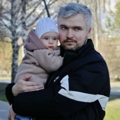 Михаил Зиньков, 13.05.1990, Нижнекамск