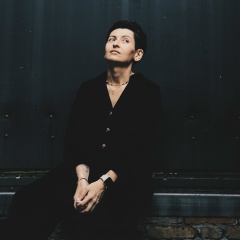 Дзерасса Байсангурова, 04.07.1980, Москва