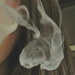 Андрей Кузнецов, 23.02