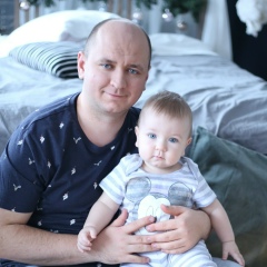 Альфис *_*, 31.08, Казань