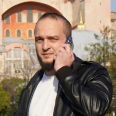 Керим Байсуев, 17.11, Ойсхар